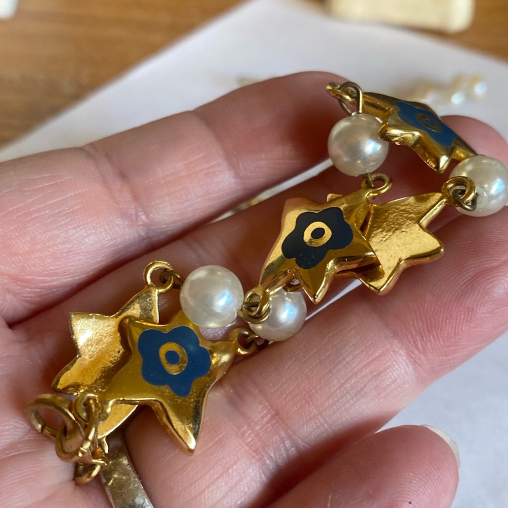 Three Bracelets - image 8